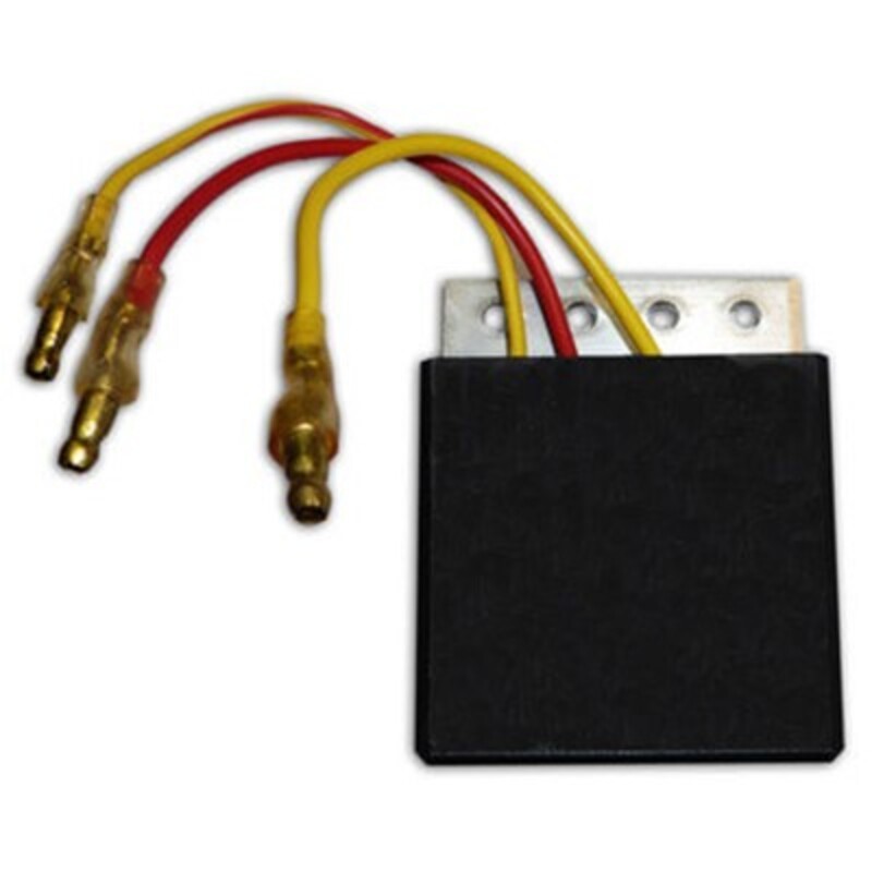 Regulador de corriente DZE 2471 Polaris 400 - motoscamaralweb.com Regulador de corriente DZE 2471 Polaris 400 - motoscamaralweb.com
