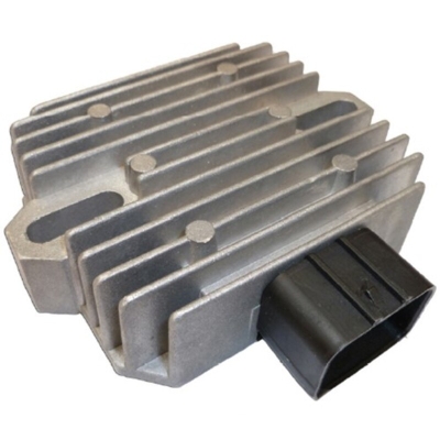 Regulador de corriente DZE 2465 - motoscamaralweb.com