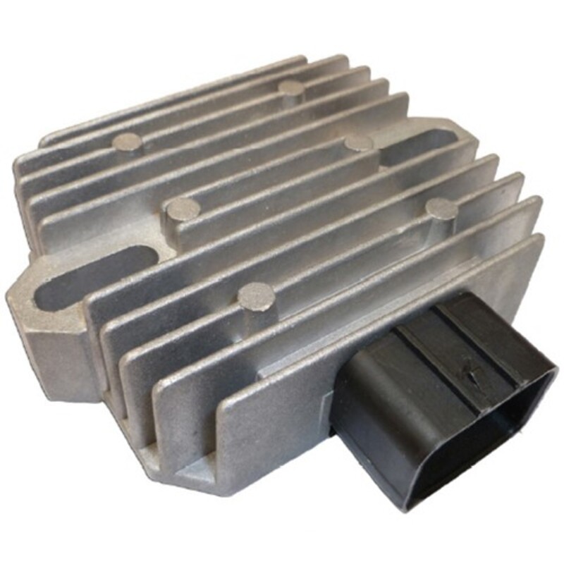 Regulador de corriente DZE 2465 - motoscamaralweb.com Regulador de corriente DZE 2465 - motoscamaralweb.com