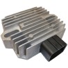 Regulador de corriente DZE 2465 - motoscamaralweb.com