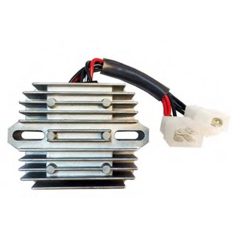 Regulador de corriente DZE - motoscamaralweb.com Regulador de corriente DZE - motoscamaralweb.com