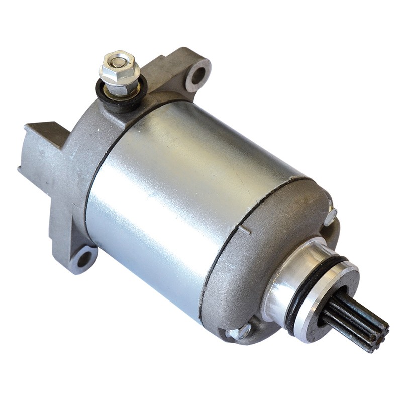 Motor de Arranque Aprilia/Derbi/Gilera/Piaggio - motoscamaralweb.com Motor de Arranque Aprilia/Derbi/Gilera/Piaggio - motoscamaralweb.com