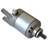 Motor de arranque Vespa 125/250/300 V PARTS - motoscamaralweb.com