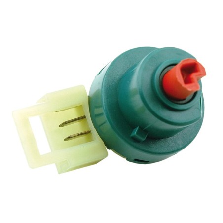 Cuerpo cerradura Piaggio - motoscamaralweb.com