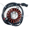 Estátor TECNIUM - Honda PCX 125 (10-18) - motoscamaralweb.com