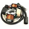 Estátor TECNIUM - Piaggio Vespa PK 50 V5X2 199491 - motoscamaralweb.com