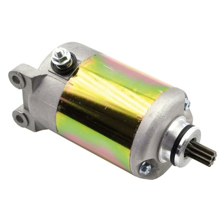Motor de arranque Piaggio Hexagon 250 (Honda) V PARTS - motoscamaralweb.com