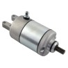 Motor de Arranque Leonardo - Majesty 250/300 - motoscamaralweb.com