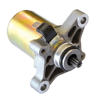 Motor de arranque SYM/KYMCO V PARTS - motoscamaralweb.com