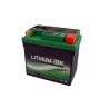 Batería de litio Skyrich HJTZ7S-FPZ - motoscamaralweb.com