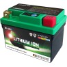Batería de litio SKYRICH - HJTZ7S-FP - motoscamaralweb.com