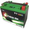 Batería de litio SKYRICH - LTX20L - motoscamaralweb.com