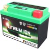 Batería de litio SKYRICH - LIB5L - motoscamaralweb.com