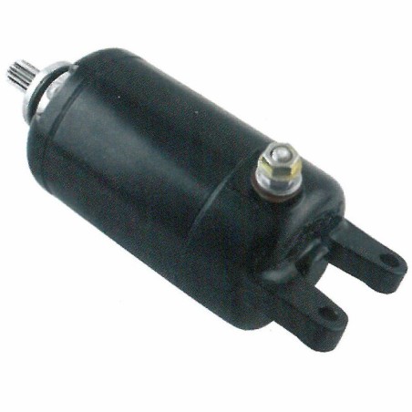 Motor de arranque Ninja 250R V PARTS - motoscamaralweb.com