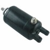 Motor de arranque Ninja 250R V PARTS - motoscamaralweb.com