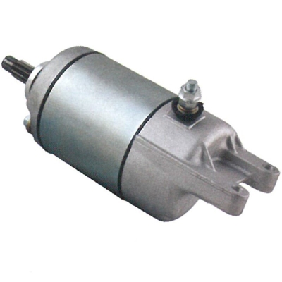 Motor de arranque SMU0028 V PARTS - motoscamaralweb.com