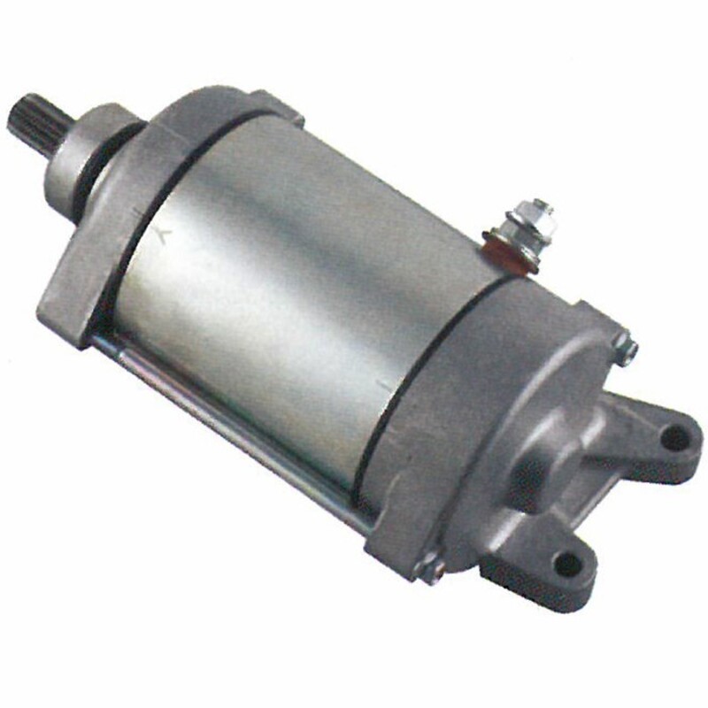 Motor de arranque Honda ST1100 V PARTS - motoscamaralweb.com Motor de arranque Honda ST1100 V PARTS - motoscamaralweb.com