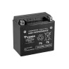 Batería YUASA YTX14H-BS (con electrolito) - motoscamaralweb.com