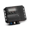 Centralita electrónica MALOSSI Force Master 2.1 - motoscamaralweb.com