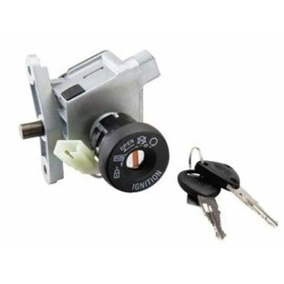 Cerradura contacto Yamaha Bws 04 &amp;gt; - motoscamaralweb.com