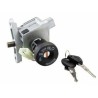 Cerradura contacto Yamaha Bws 04 &amp;gt; - motoscamaralweb.com