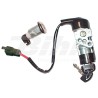 Juego cerraduras Honda SFX/SRX V PARTS - motoscamaralweb.com
