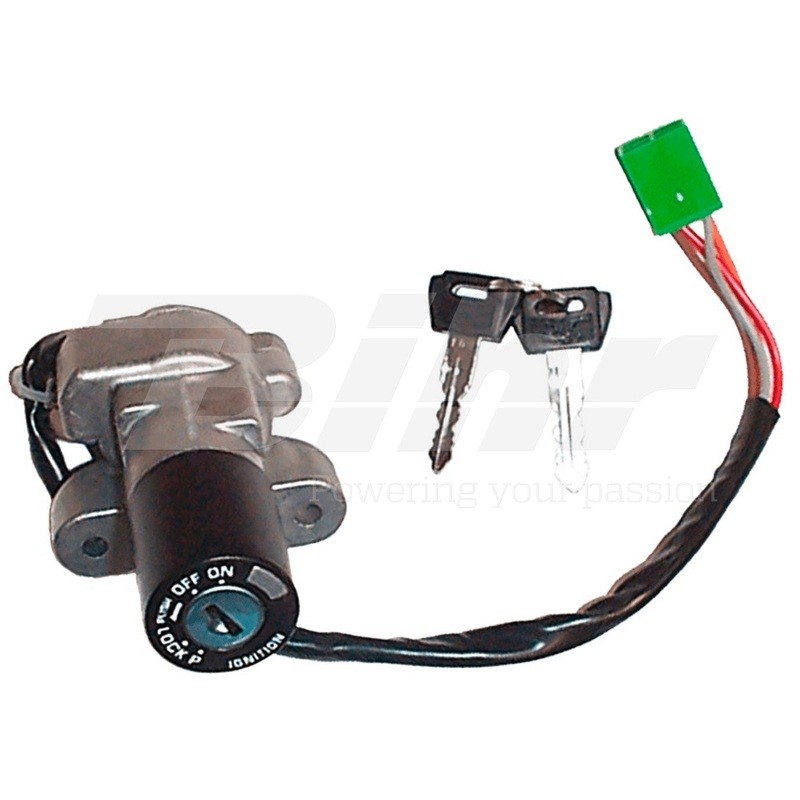 Cerradura contacto Suzuki Bandit V PARTS - motoscamaralweb.com Cerradura contacto Suzuki Bandit V PARTS - motoscamaralweb.com