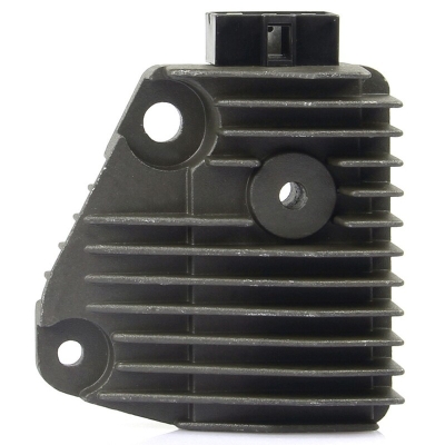Regulador de corriente Arrowhead AYA6052 - motoscamaralweb.com