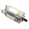 Motor de arranque motor Yamaha 125 V PARTS - motoscamaralweb.com