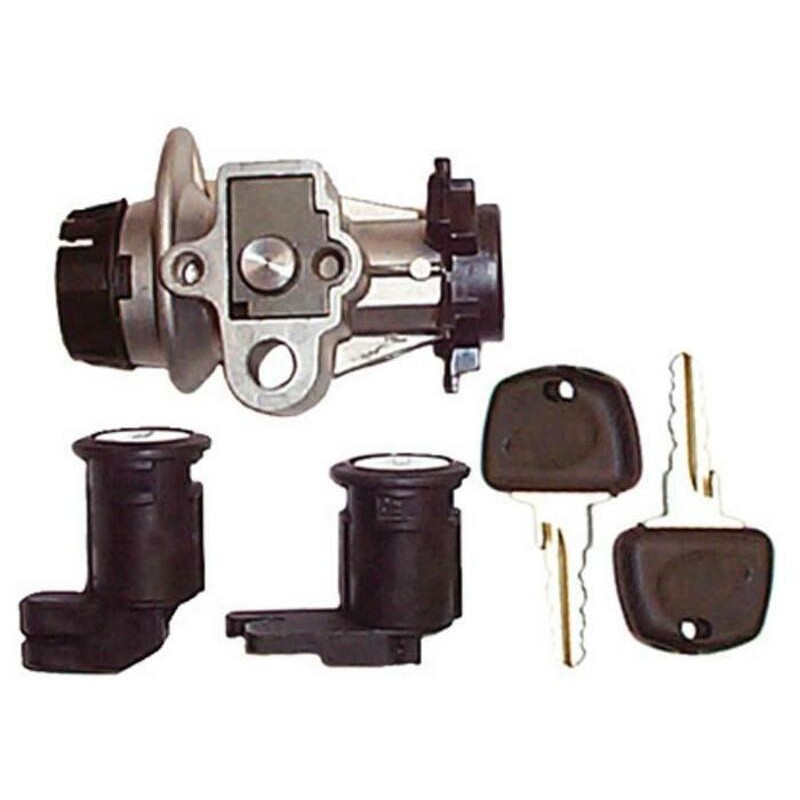 Juego cerraduras Elystar / Elyseo V PARTS - motoscamaralweb.com Juego cerraduras Elystar / Elyseo V PARTS - motoscamaralweb.com
