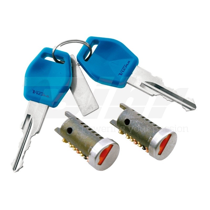 Juego cerraduras Piaggio NRG eXtreme V PARTS - motoscamaralweb.com Juego cerraduras Piaggio NRG eXtreme V PARTS - motoscamaralweb.com