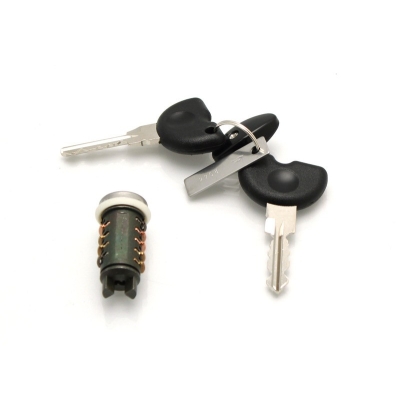 Cerradura contacto Piaggio X8/X9 V PARTS - motoscamaralweb.com