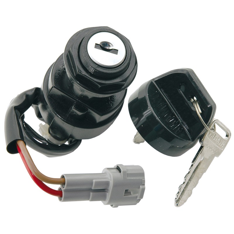 Cerradura V PARTS Off-road / Quad - 2 pines - motoscamaralweb.com Cerradura V PARTS Off-road / Quad - 2 pines - motoscamaralweb.com