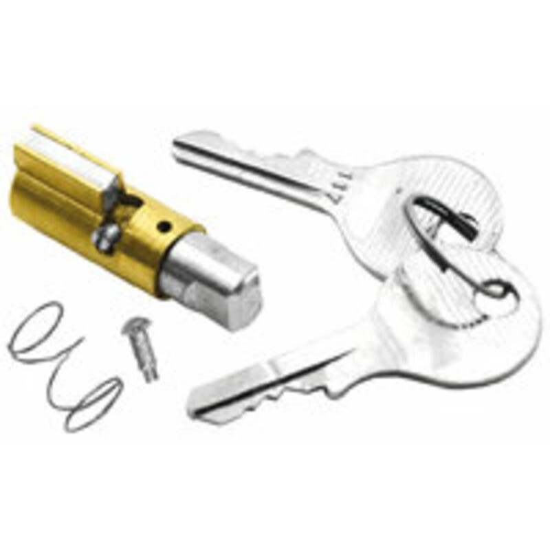 Cerradura Piaggio Vespa 125 (6mm) V PARTS - motoscamaralweb.com Cerradura Piaggio Vespa 125 (6mm) V PARTS - motoscamaralweb.com