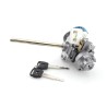 Cerradura contacto Kymco V PARTS - motoscamaralweb.com