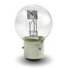 Lámpara V PARTS G40 BA21D 6V 45 / 40W Blanca - motoscamaralweb.com
