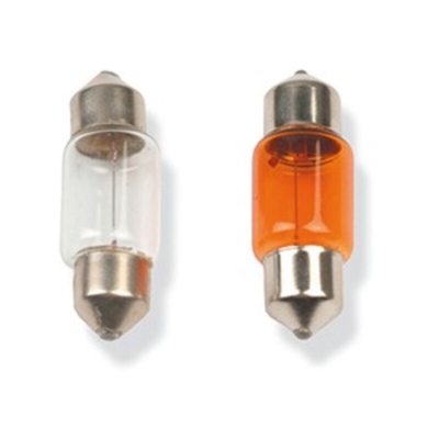 Lámpara V PARTS Plafonier retrovisores blanca - 10 uds - motoscamaralweb.com