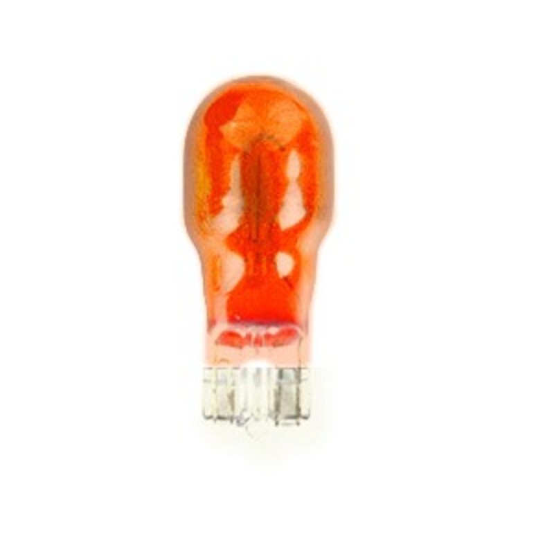 Lámpara V PARTS 12V 21W naranja - 10 uds - motoscamaralweb.com Lámpara V PARTS 12V 21W naranja - 10 uds - motoscamaralweb.com