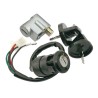 Juego cerraduras Derbi Quads - motoscamaralweb.com