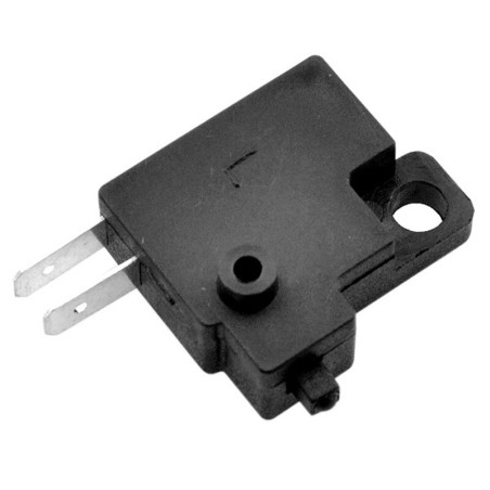 Interruptor STOP V PARTS - motoscamaralweb.com