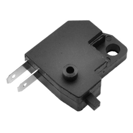 Interruptor STOP V PARTS - motoscamaralweb.com