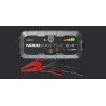 Arrancador de batería NOCO Plus 1000A Lithium 12V - motoscamaralweb.com