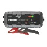 Arrancador de batería NOCO XL 1500A Lithium 12V - motoscamaralweb.com