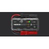 Arrancador de batería NOCO HD 2000A Lithium 12V - motoscamaralweb.com