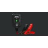 Cargador de batería NOCO Genius1. 1 A - motoscamaralweb.com