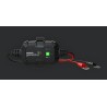 Cargador de batería NOCO 2D Genius2D. 12 V. 80 A - motoscamaralweb.com