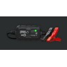 Cargador de batería NOCO Genius5. 5 A - motoscamaralweb.com