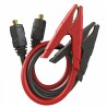 Pinza de batería NOCO MAX™ - motoscamaralweb.com