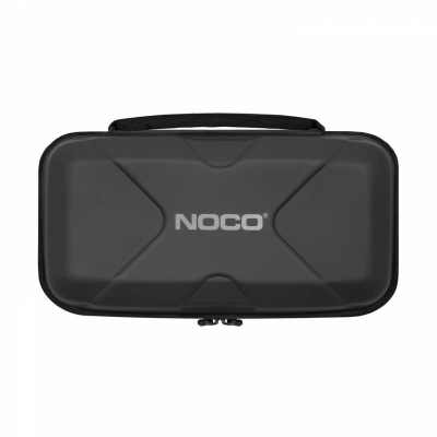 Estuche protector NOCO GBC017 EVA - motoscamaralweb.com