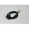 Botonera de arranque KTM EXC.SX.EXC-F.SX-F 04-13 250/350/400/450/500/530 - motoscamaralweb.com